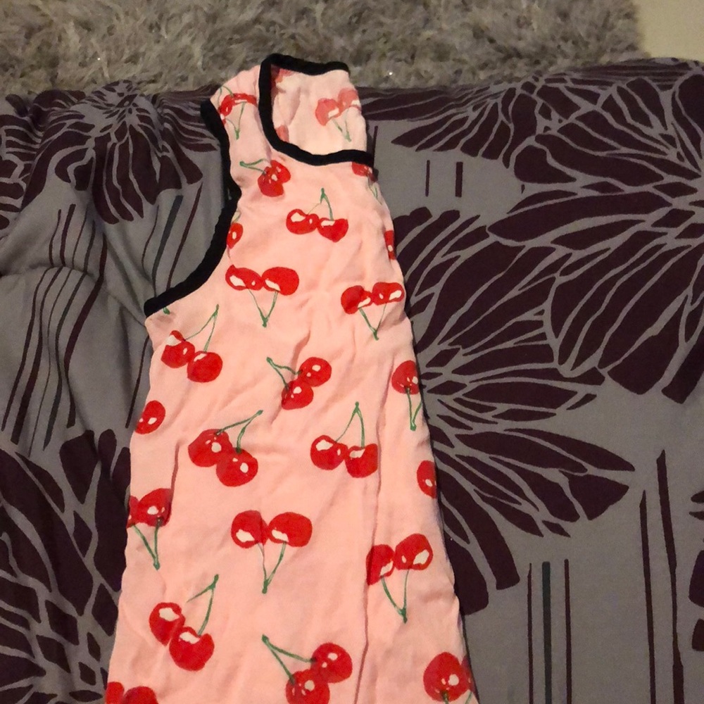 Shirt - Picture 2 of 3